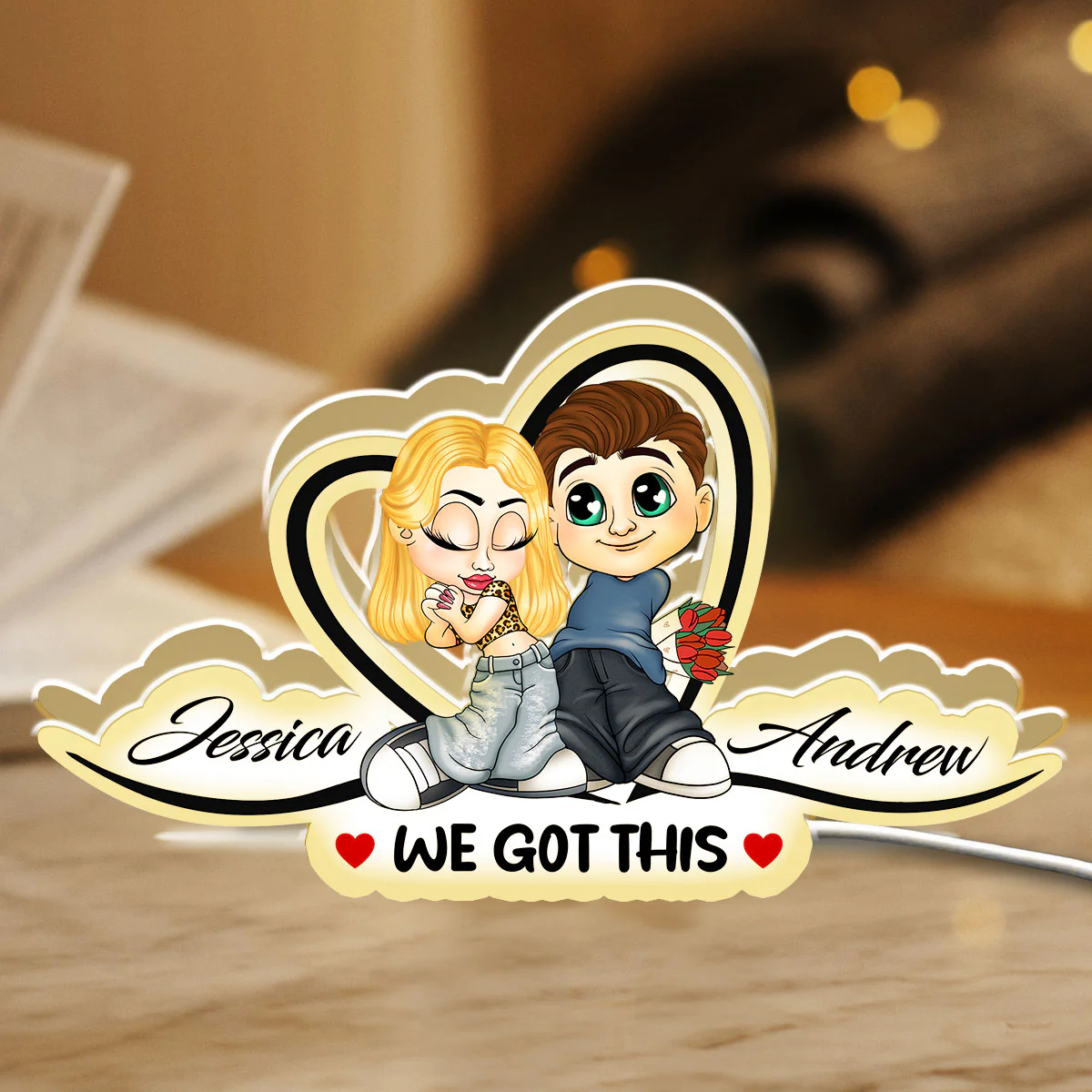 Product image 5