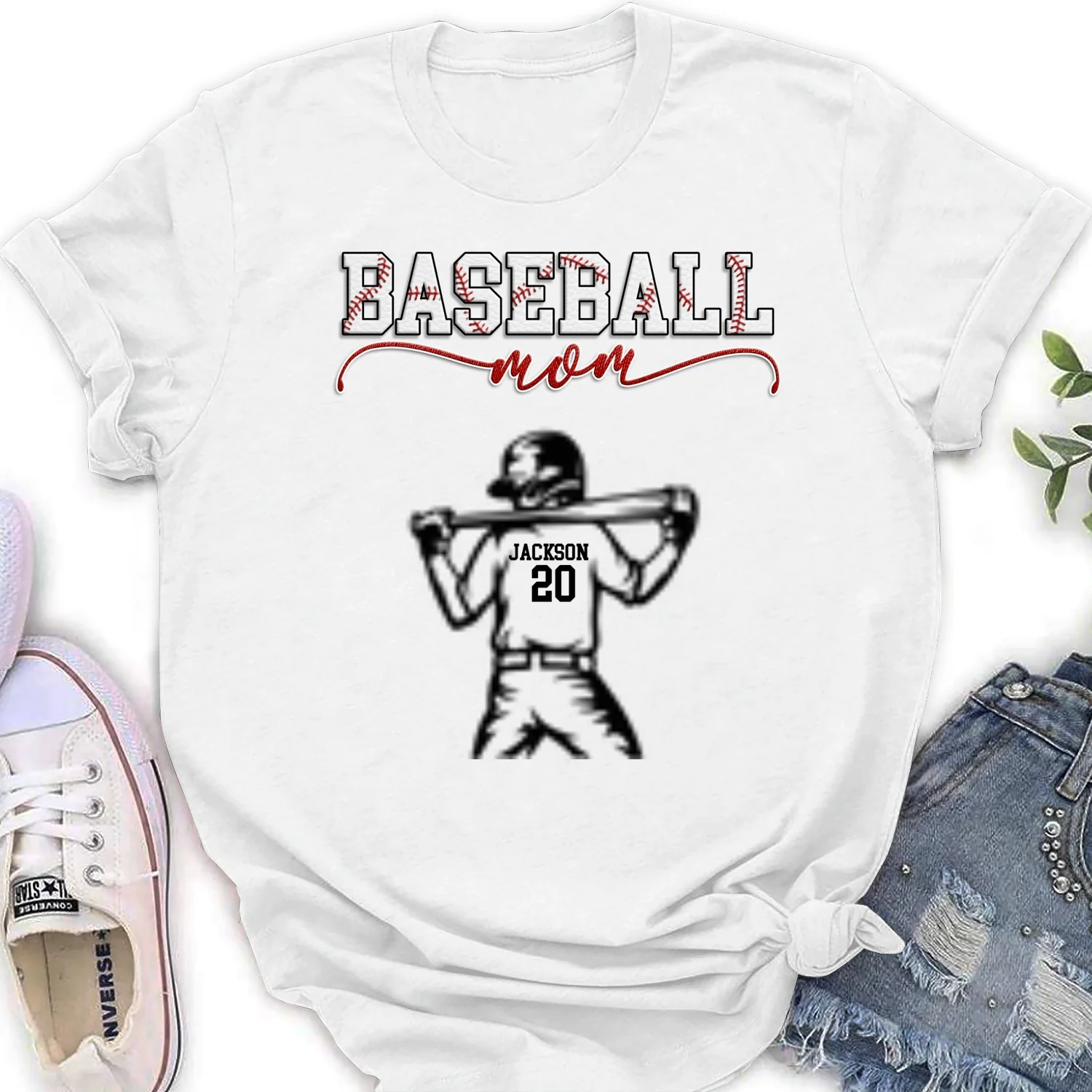 Product image 18