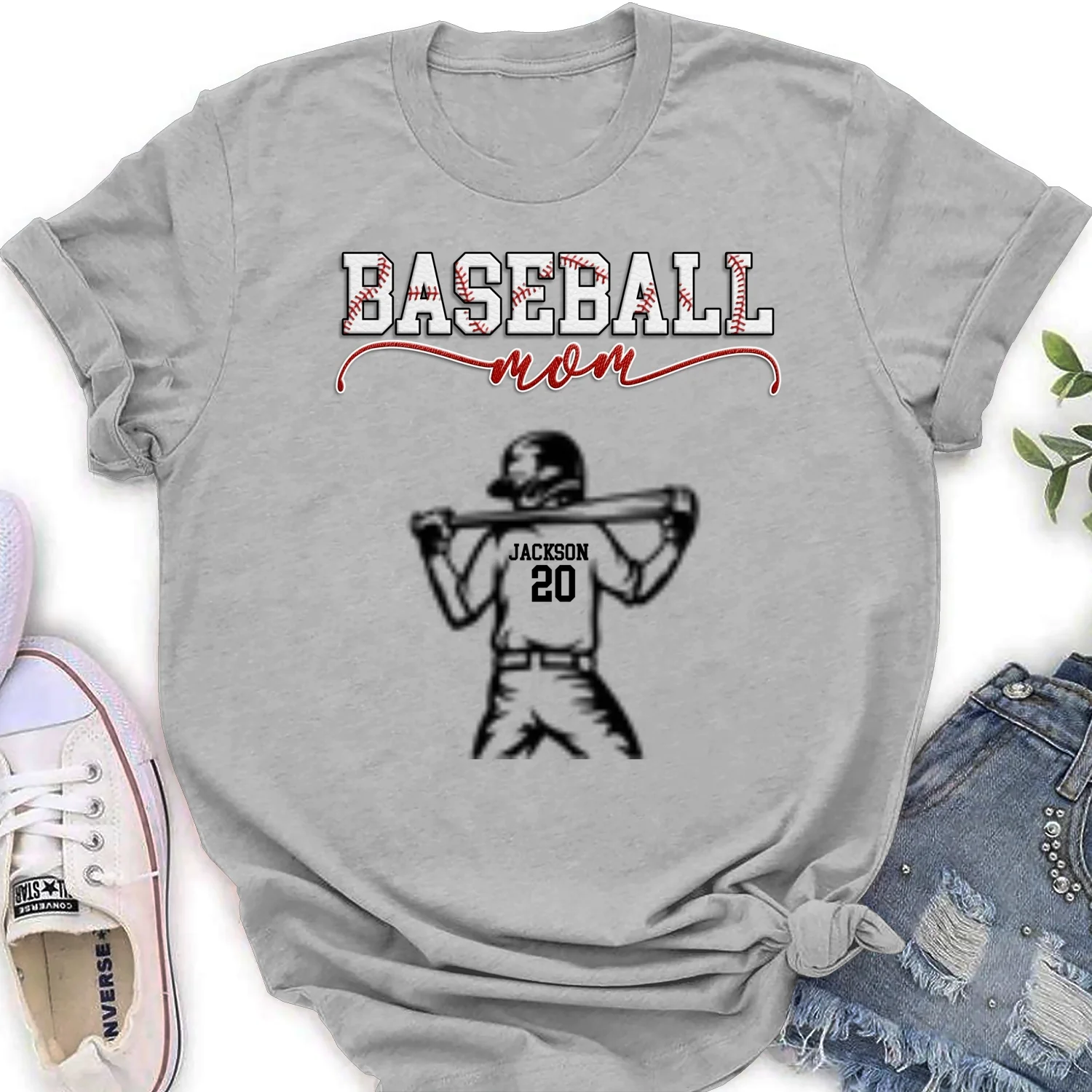 Product image 19