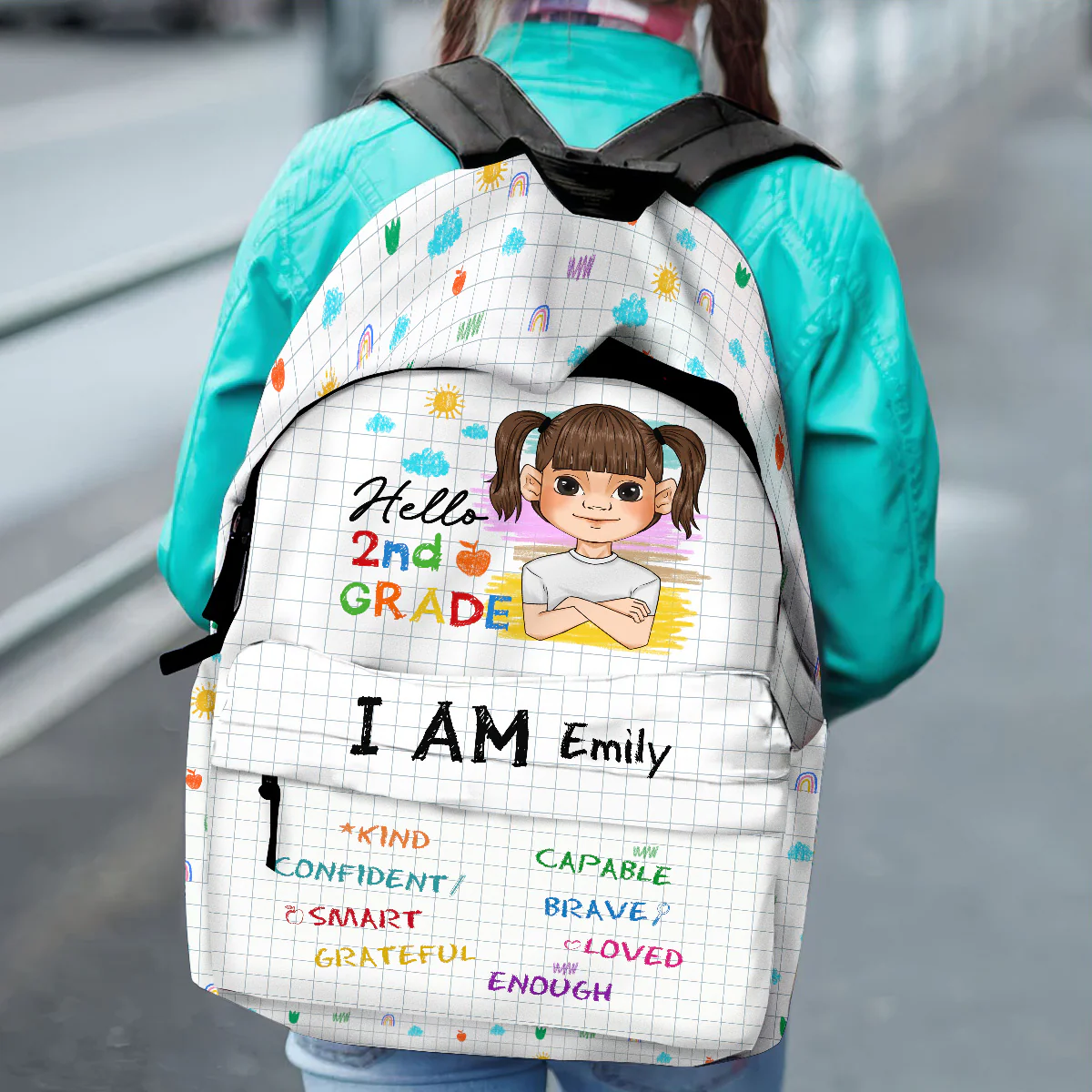 Product image 2