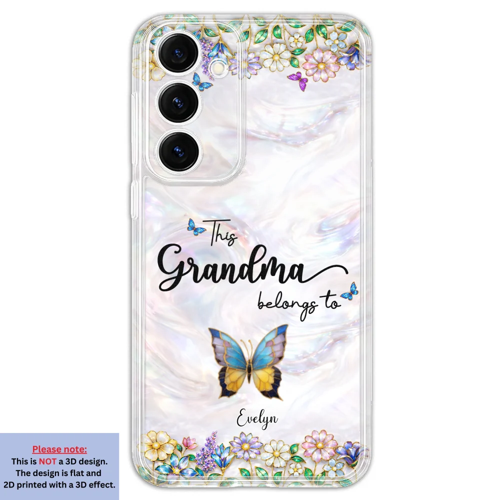 Product image 36