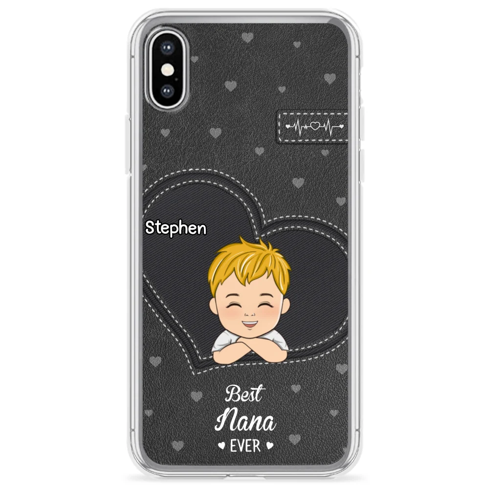 Product image 27
