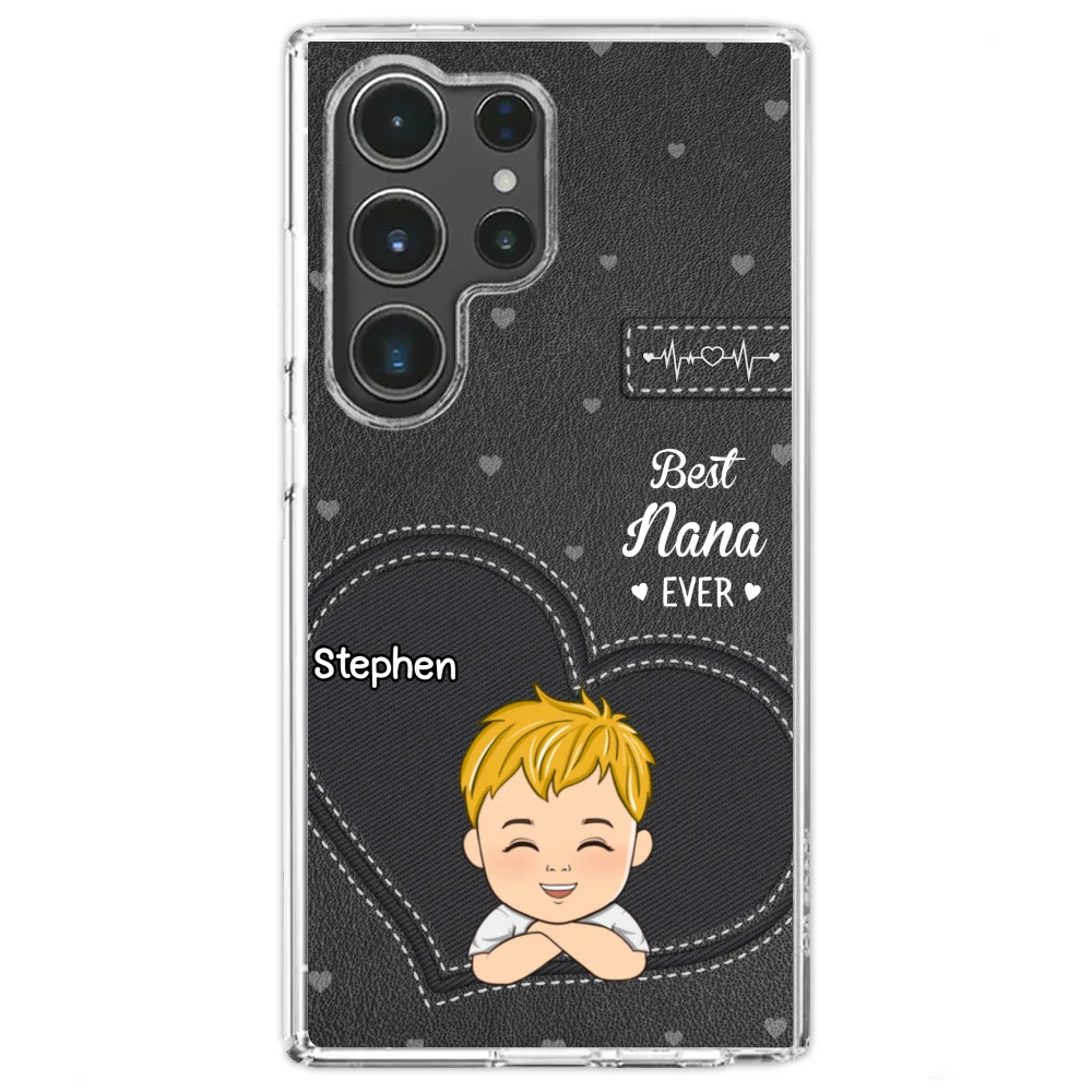 Product image 29