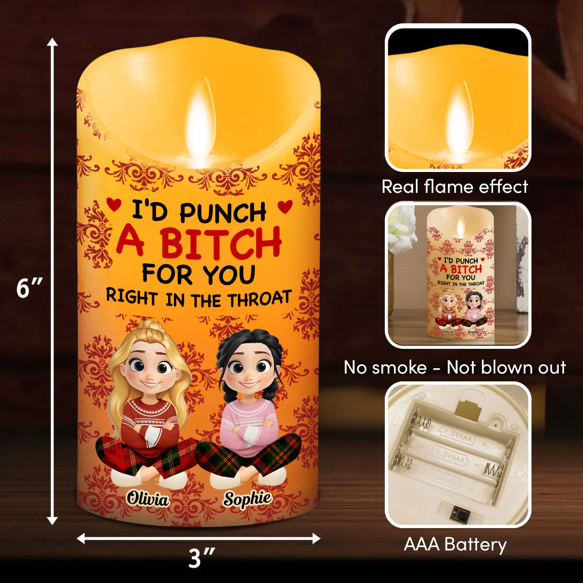 Product image 6