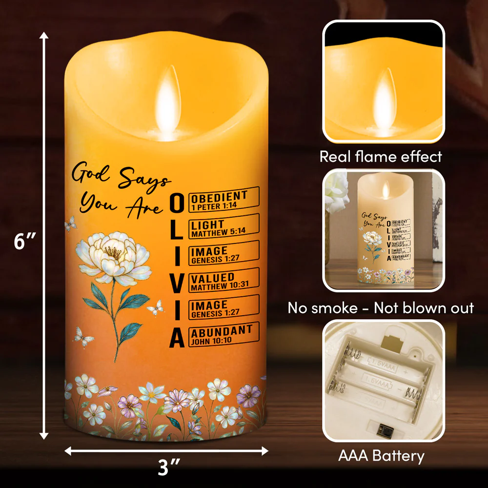 Product image 5