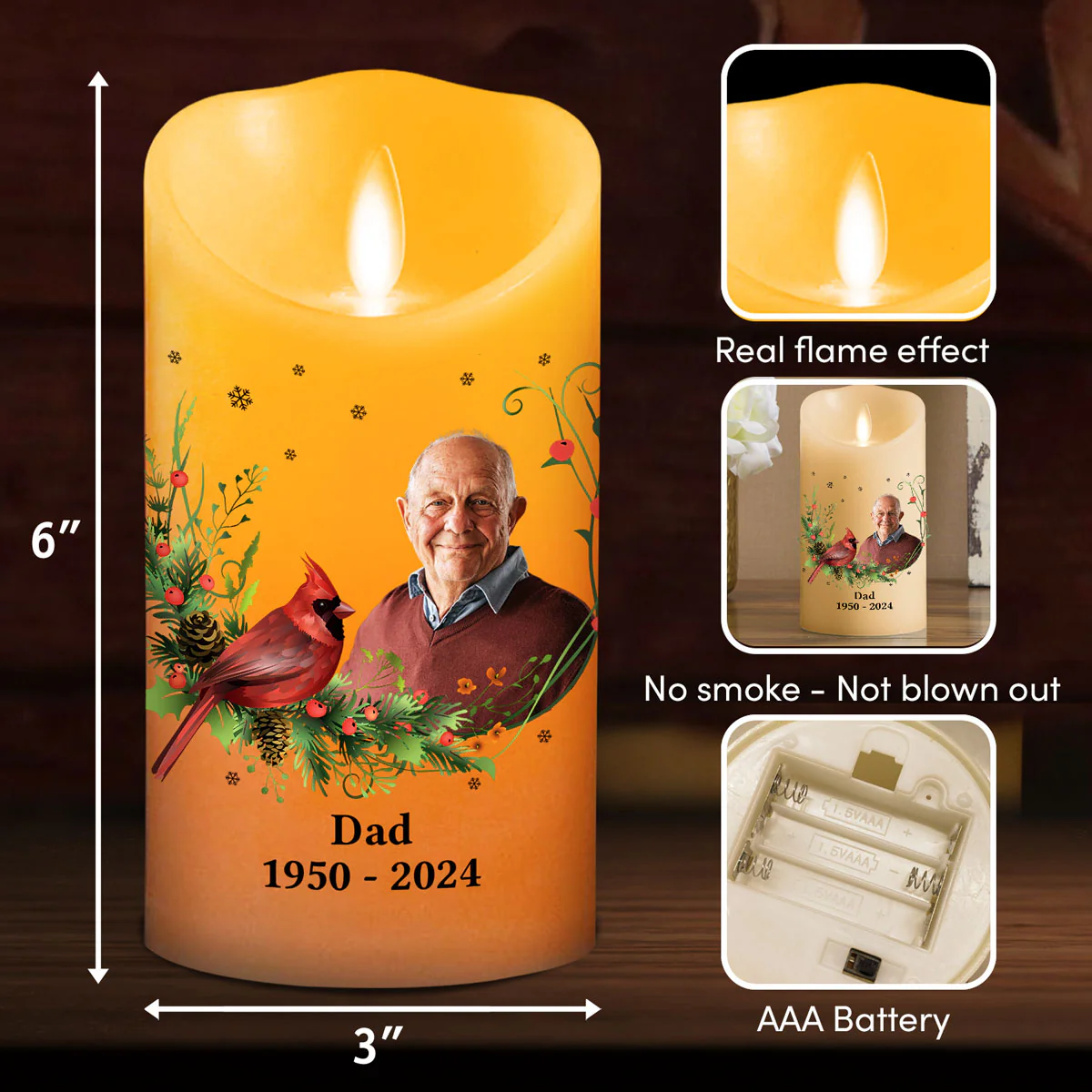 Product image 6
