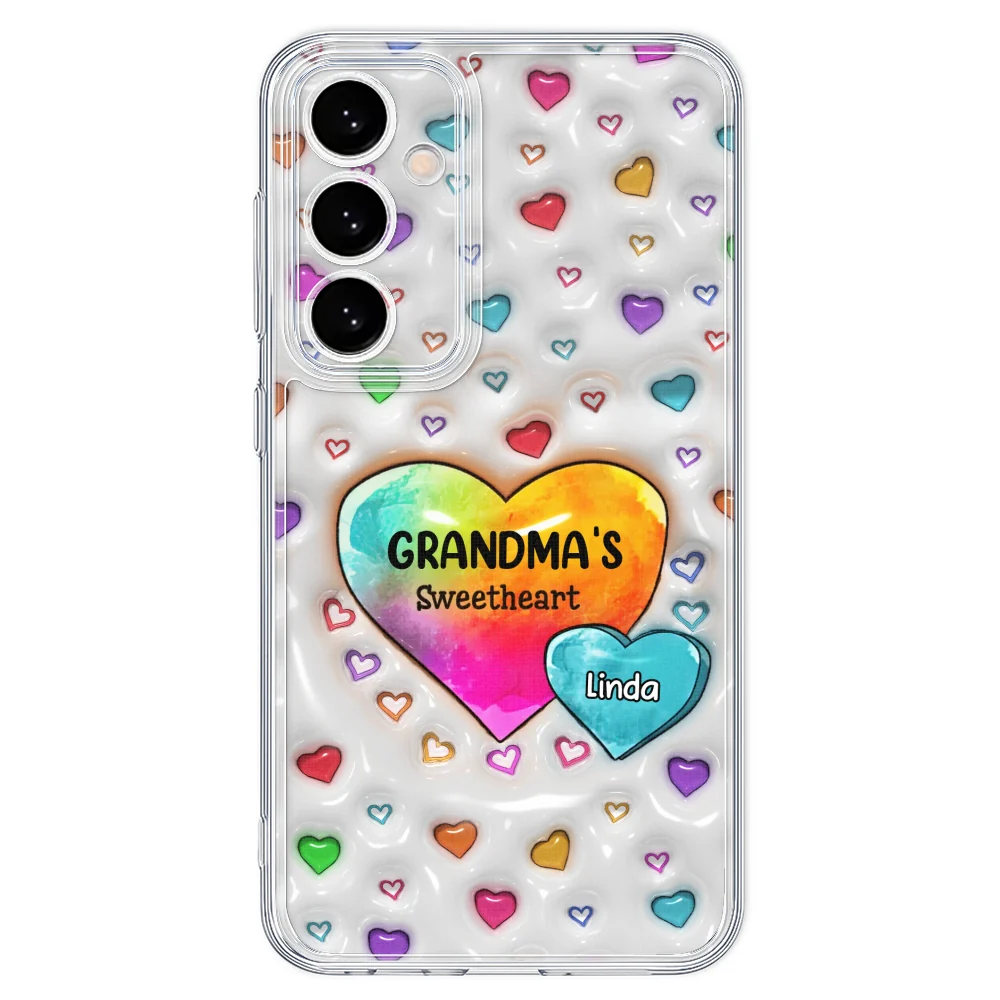 Product image 35