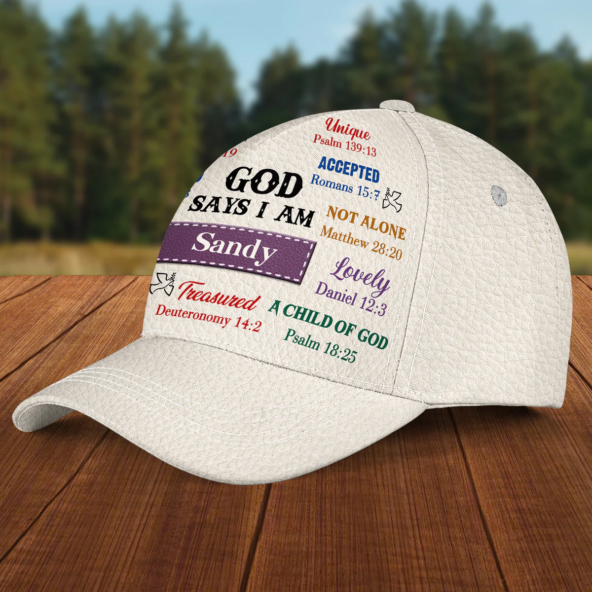Product image 4