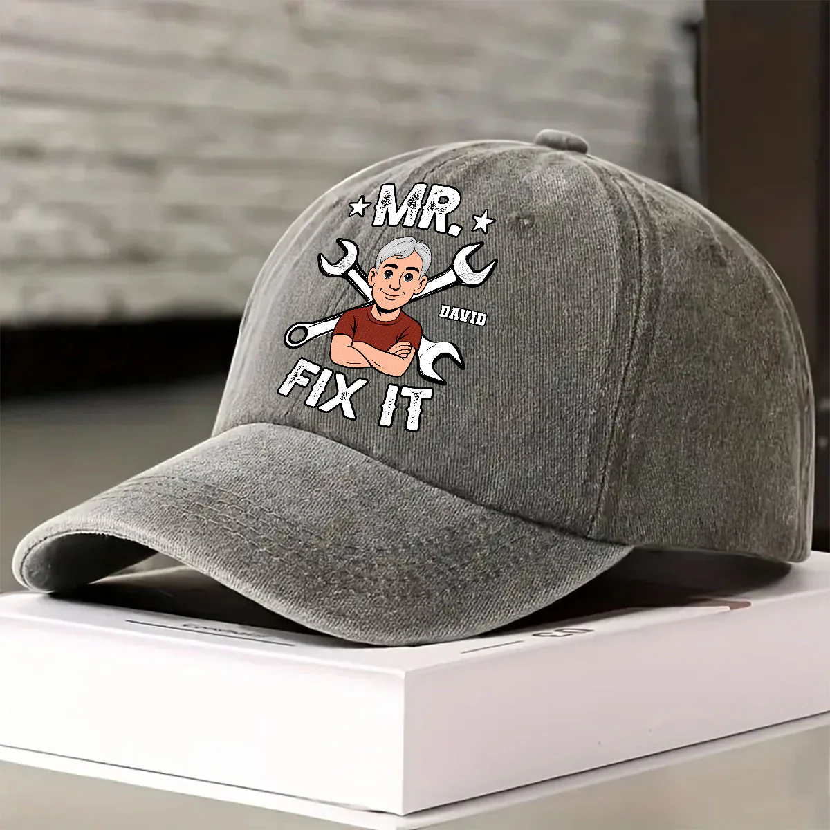 Product image 2