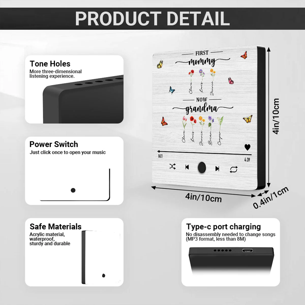 Product image 5