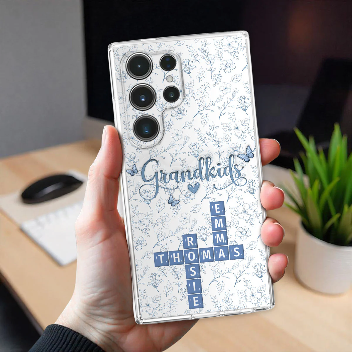 Product image 30