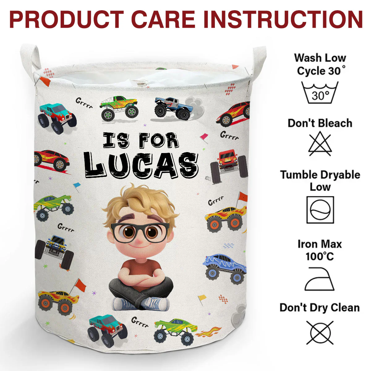 Product image 5