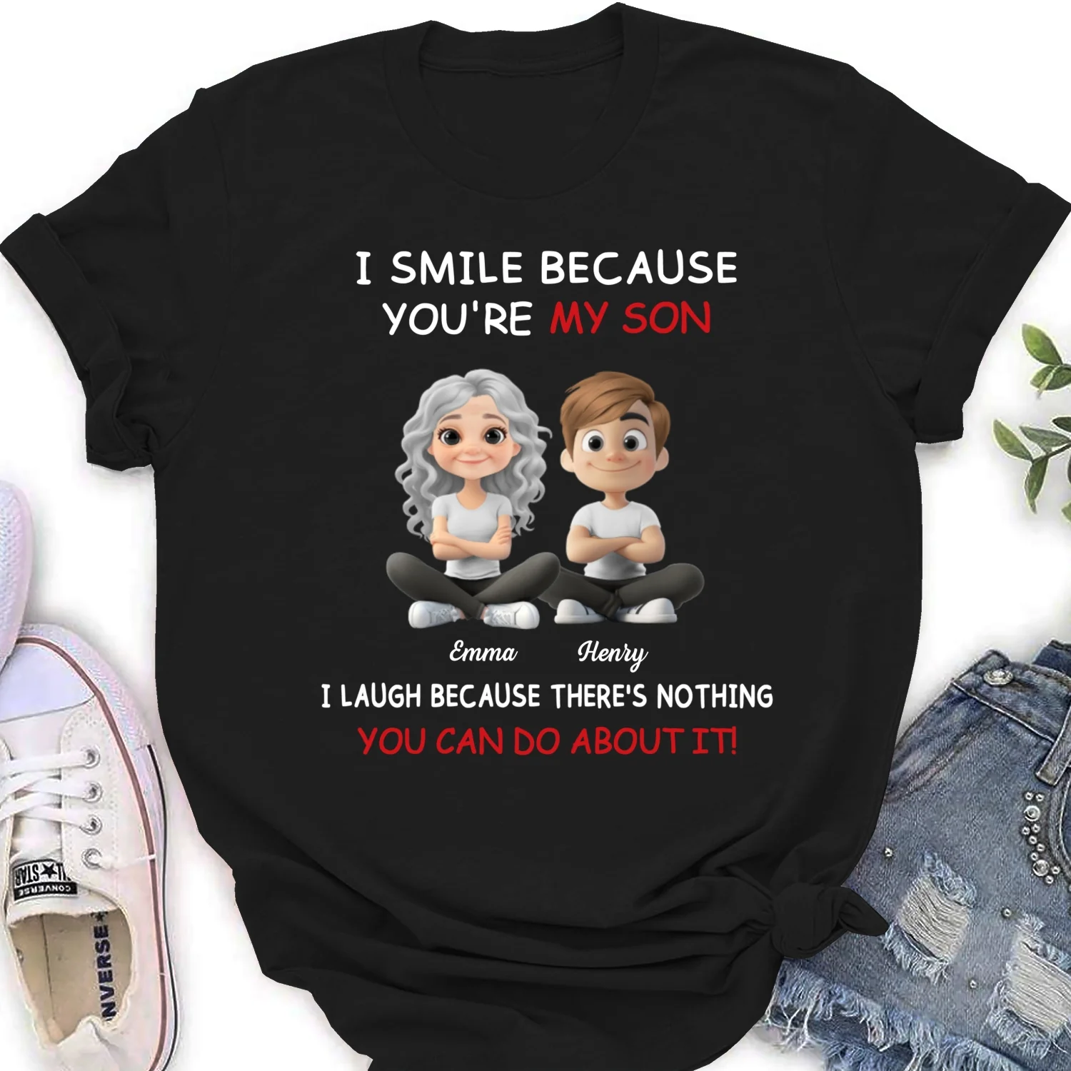 Product image 16