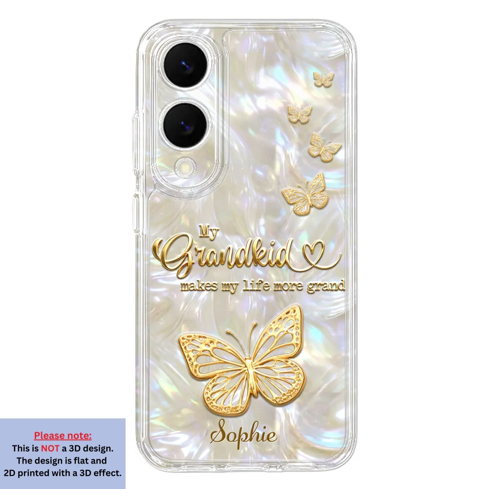 Product image 37