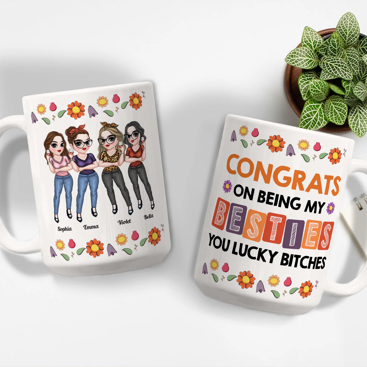 Product image 5