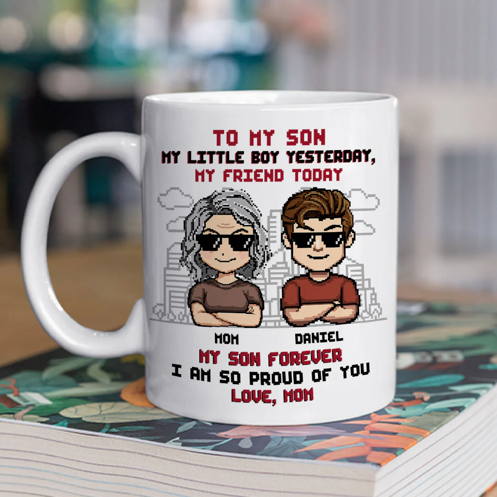 Product image 2