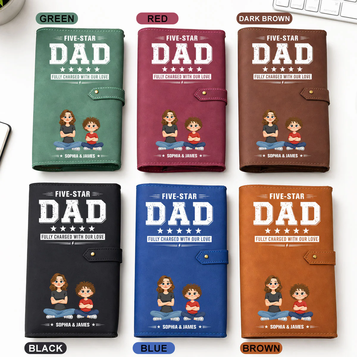Product image 5