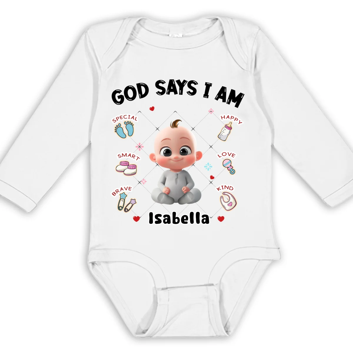 Product image 6