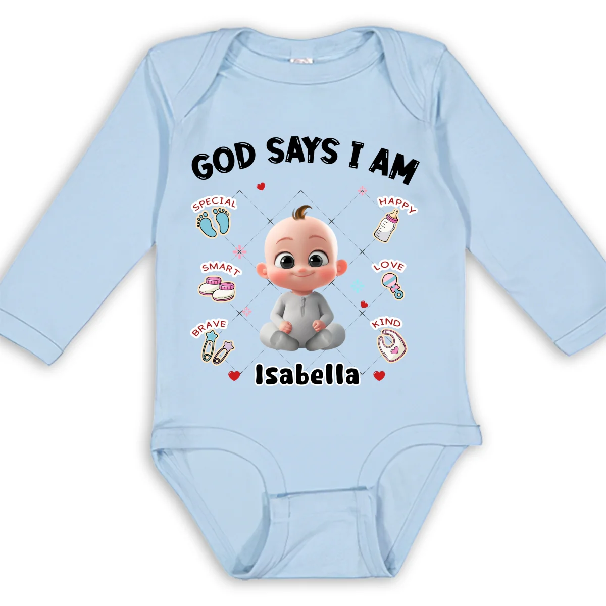 Product image 8
