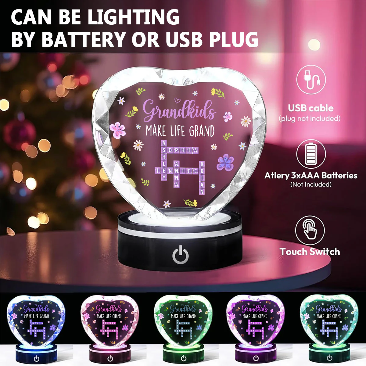 Product image 7