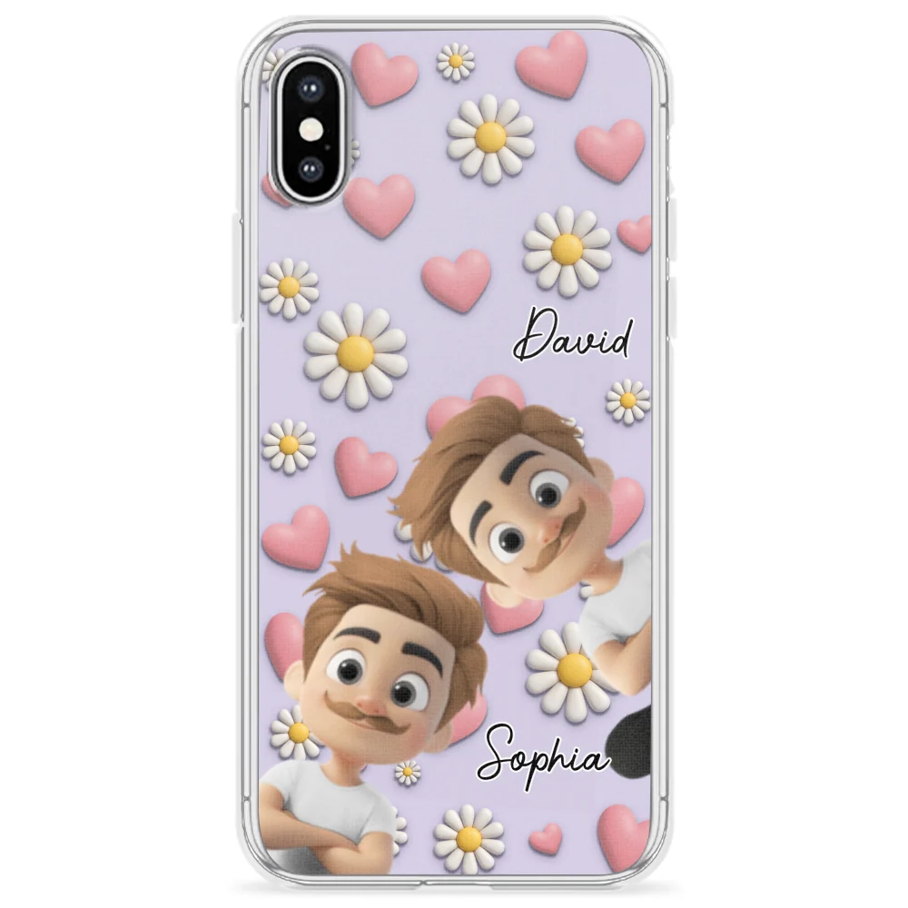 Product image 27