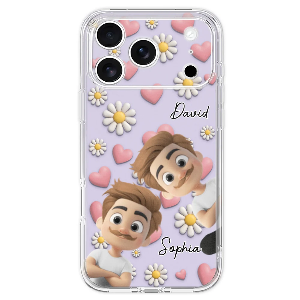 Product image 28