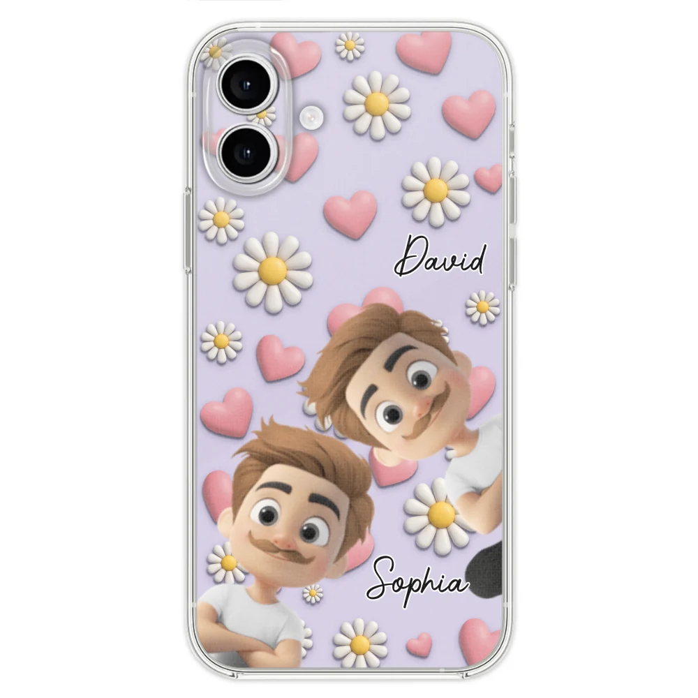 Product image 29