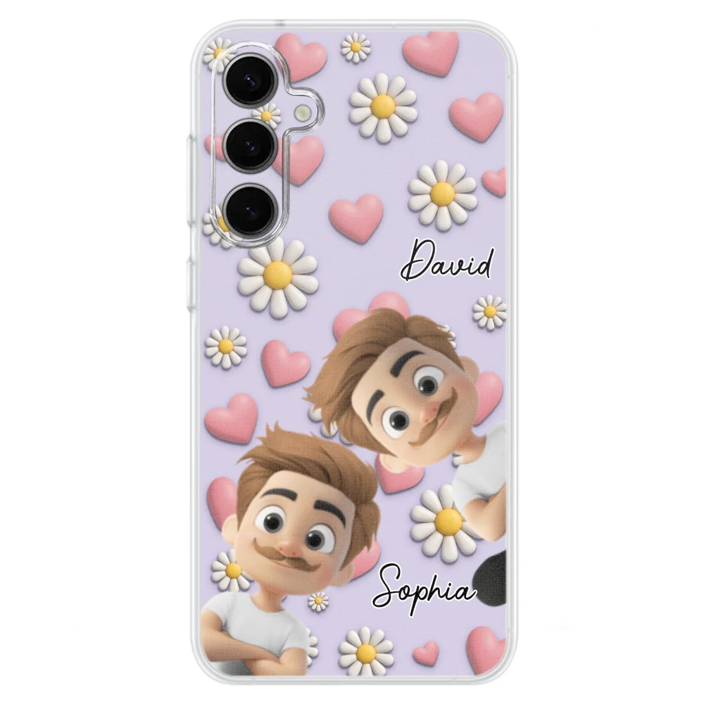 Product image 34