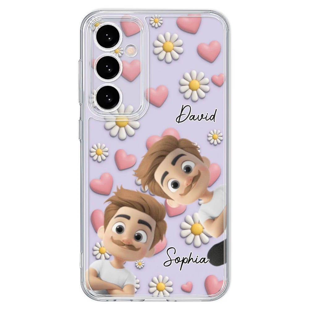 Product image 35