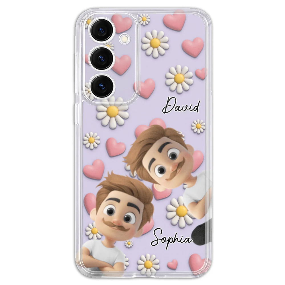 Product image 37