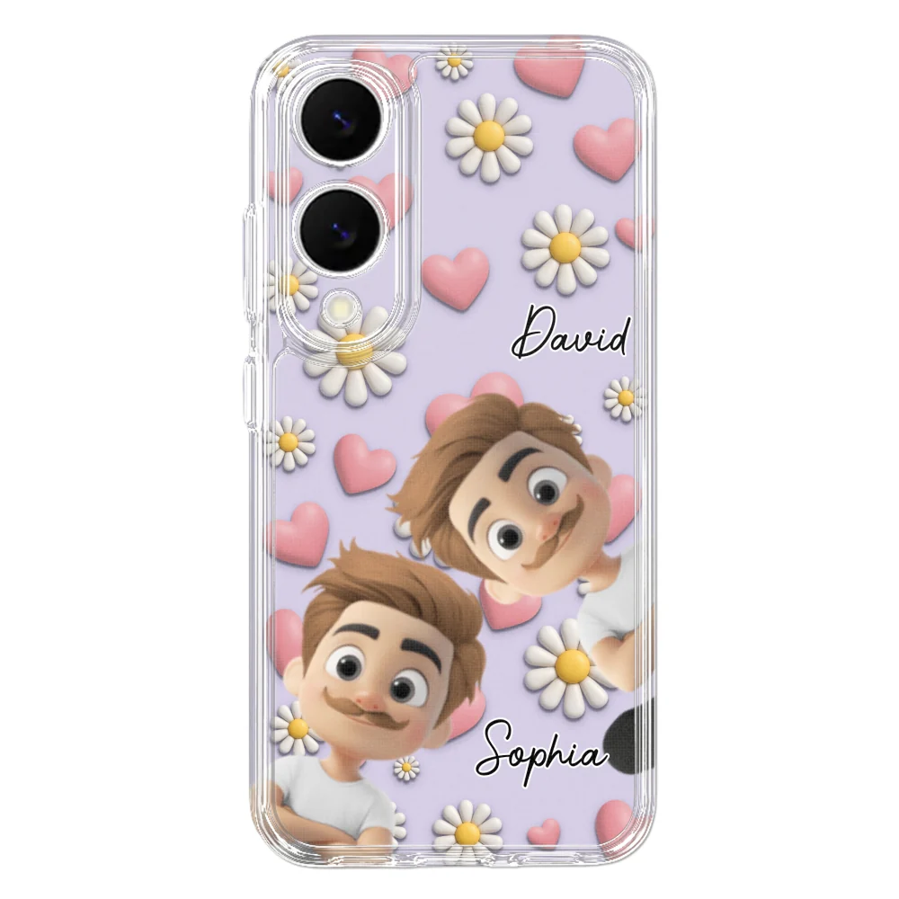 Product image 38