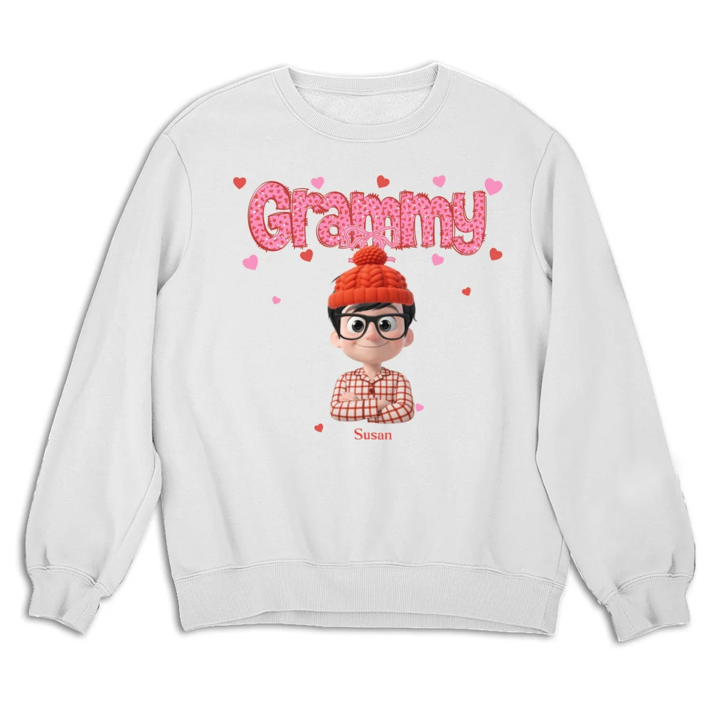 Product image 17