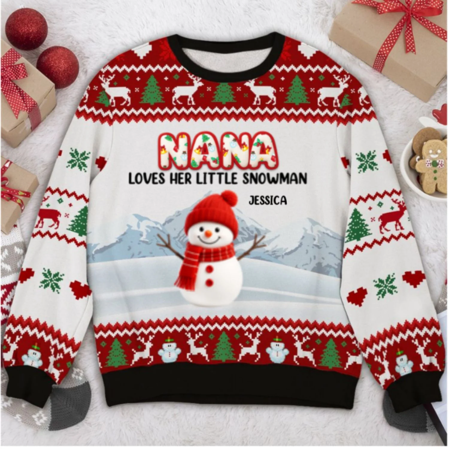 Product image 7