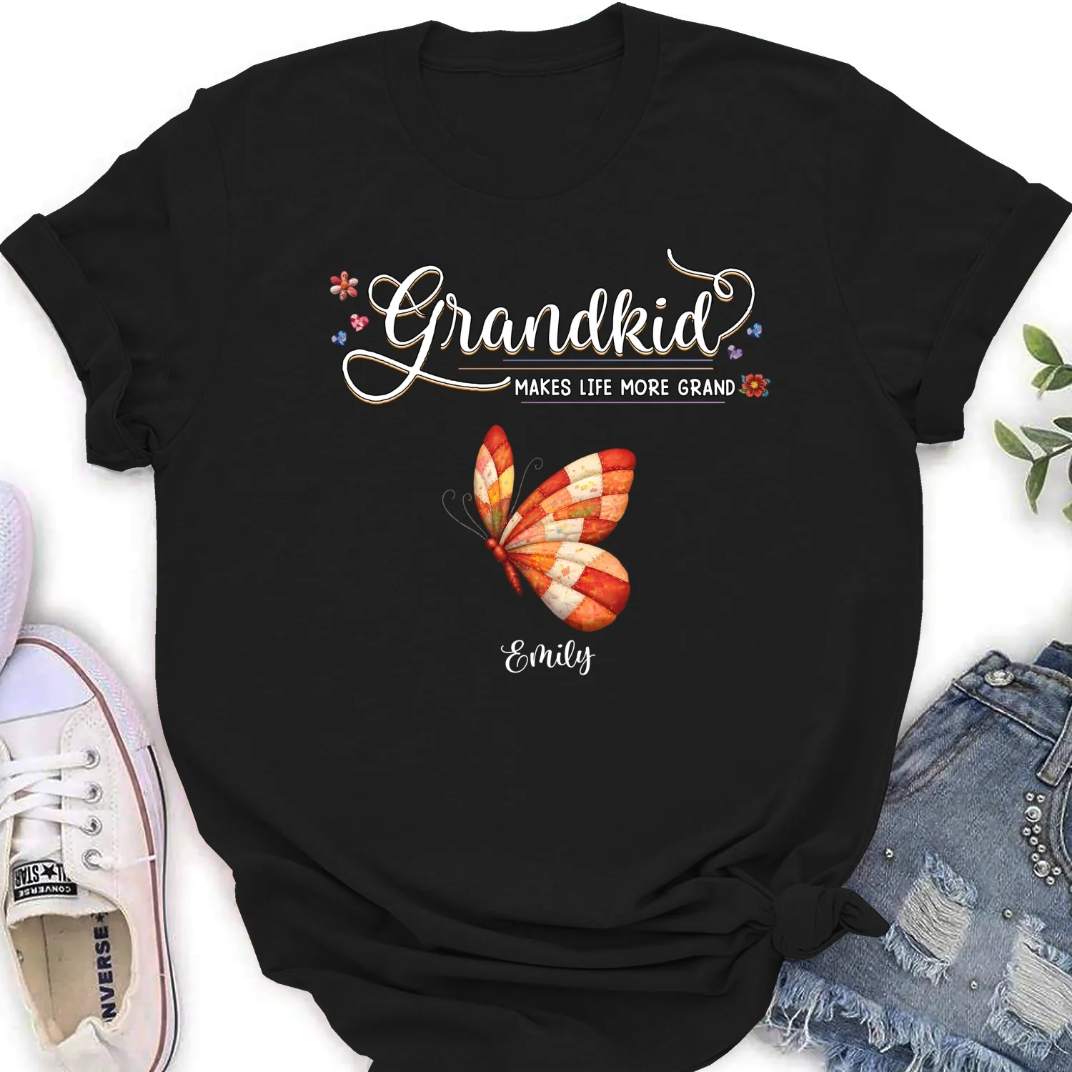 Product image 25