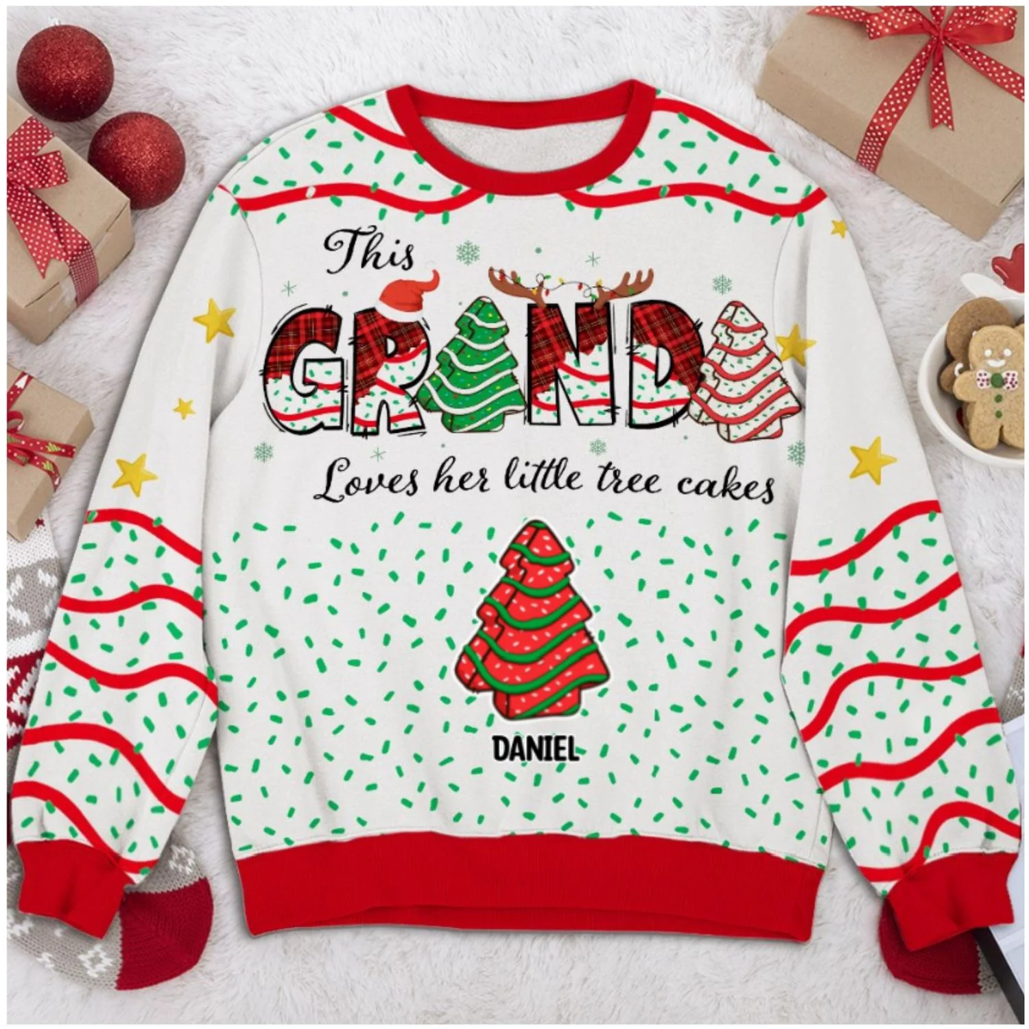 Product image 6