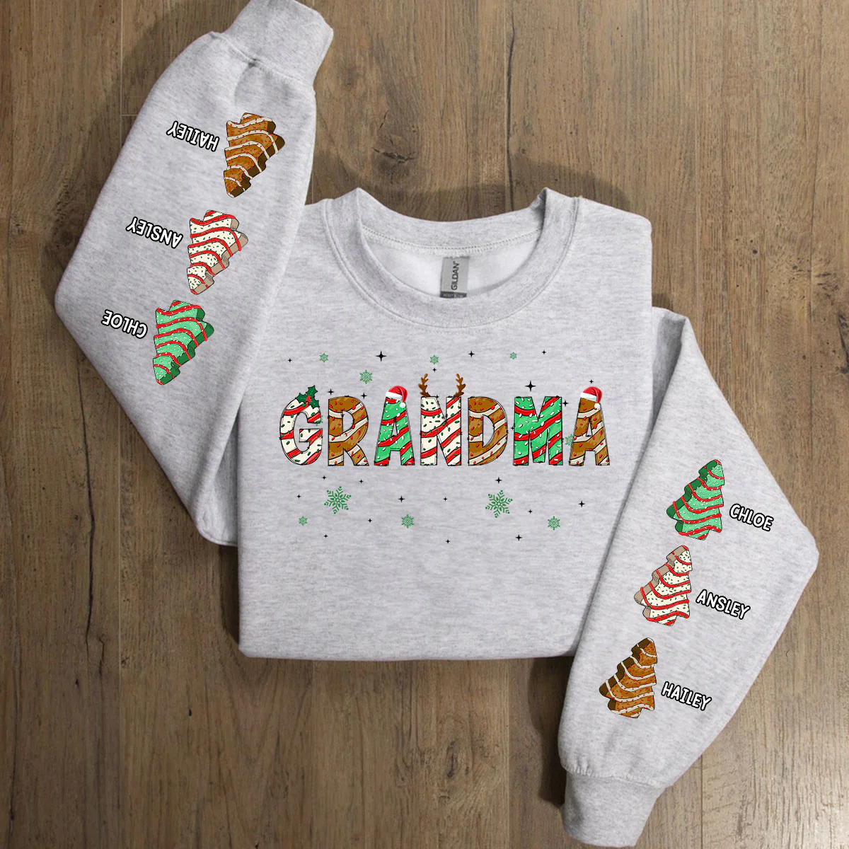 Product image 5