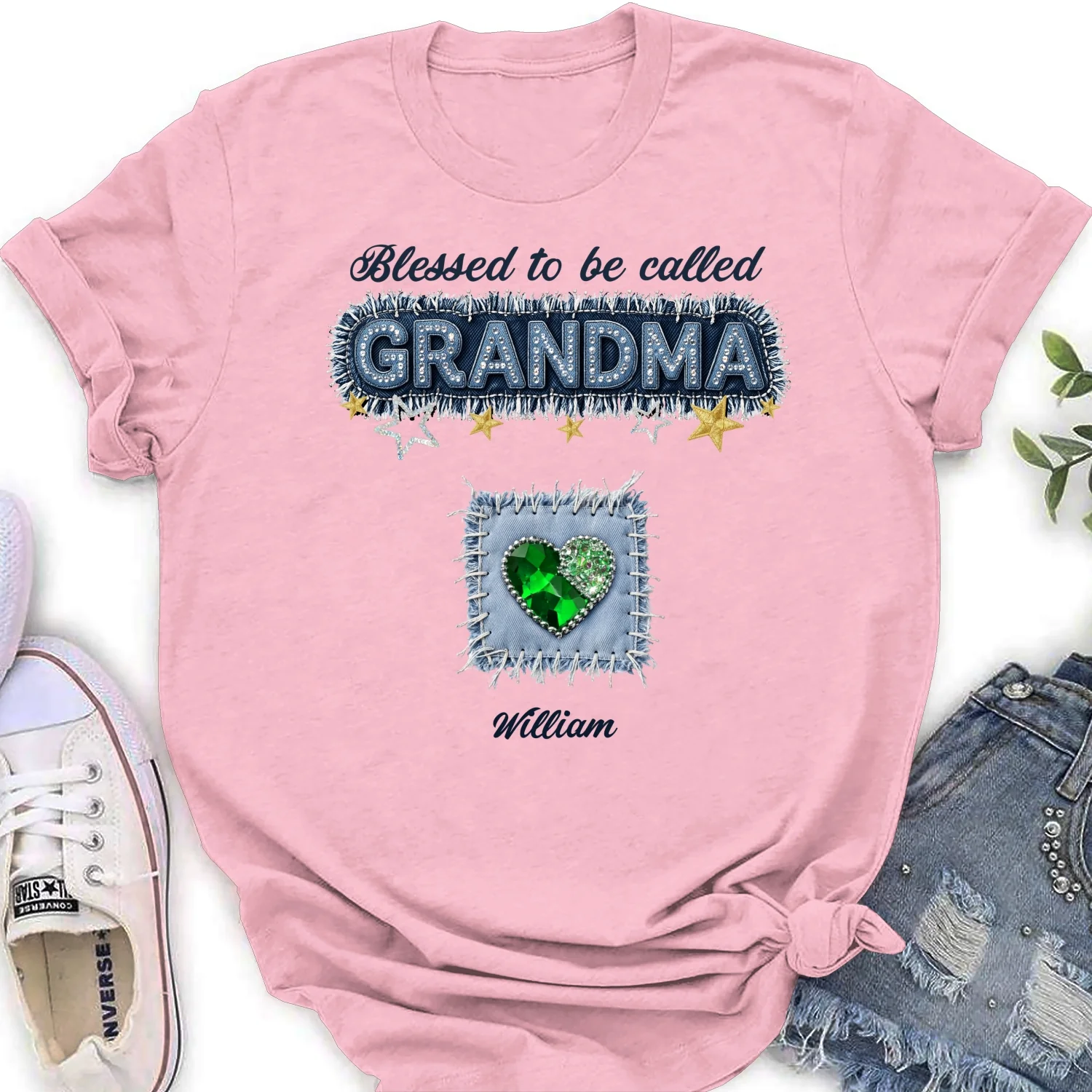 Product image 27