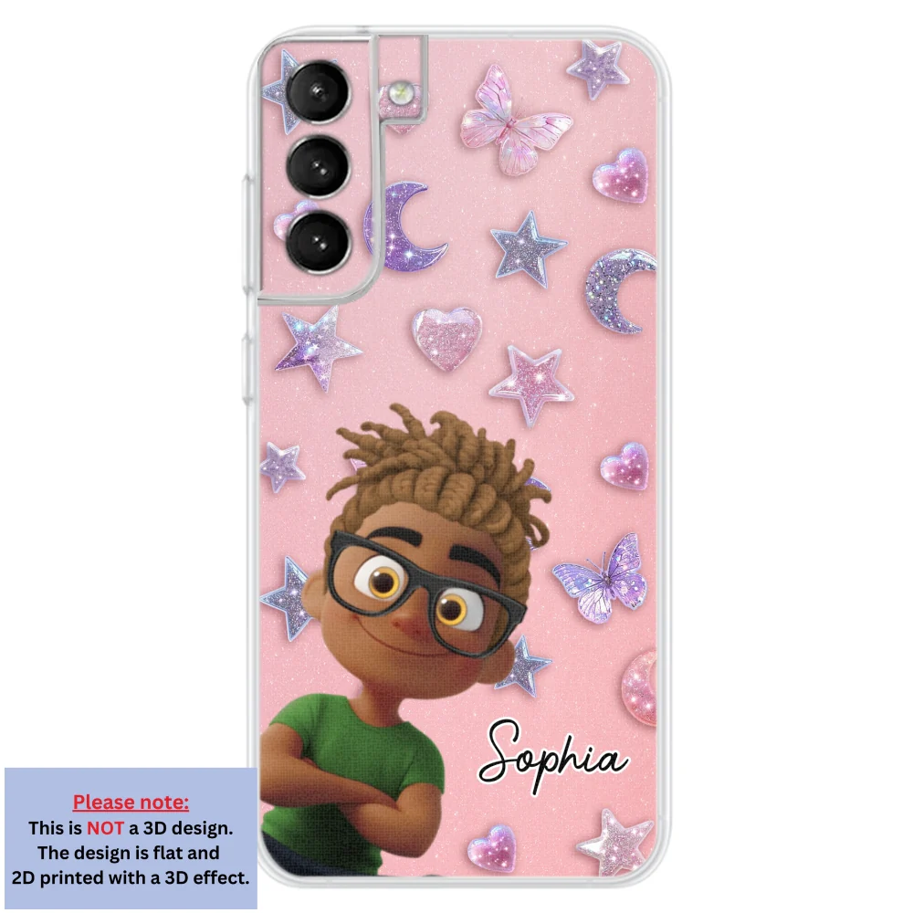 Product image 28