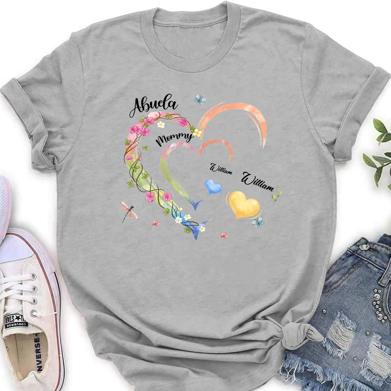 Product image 17