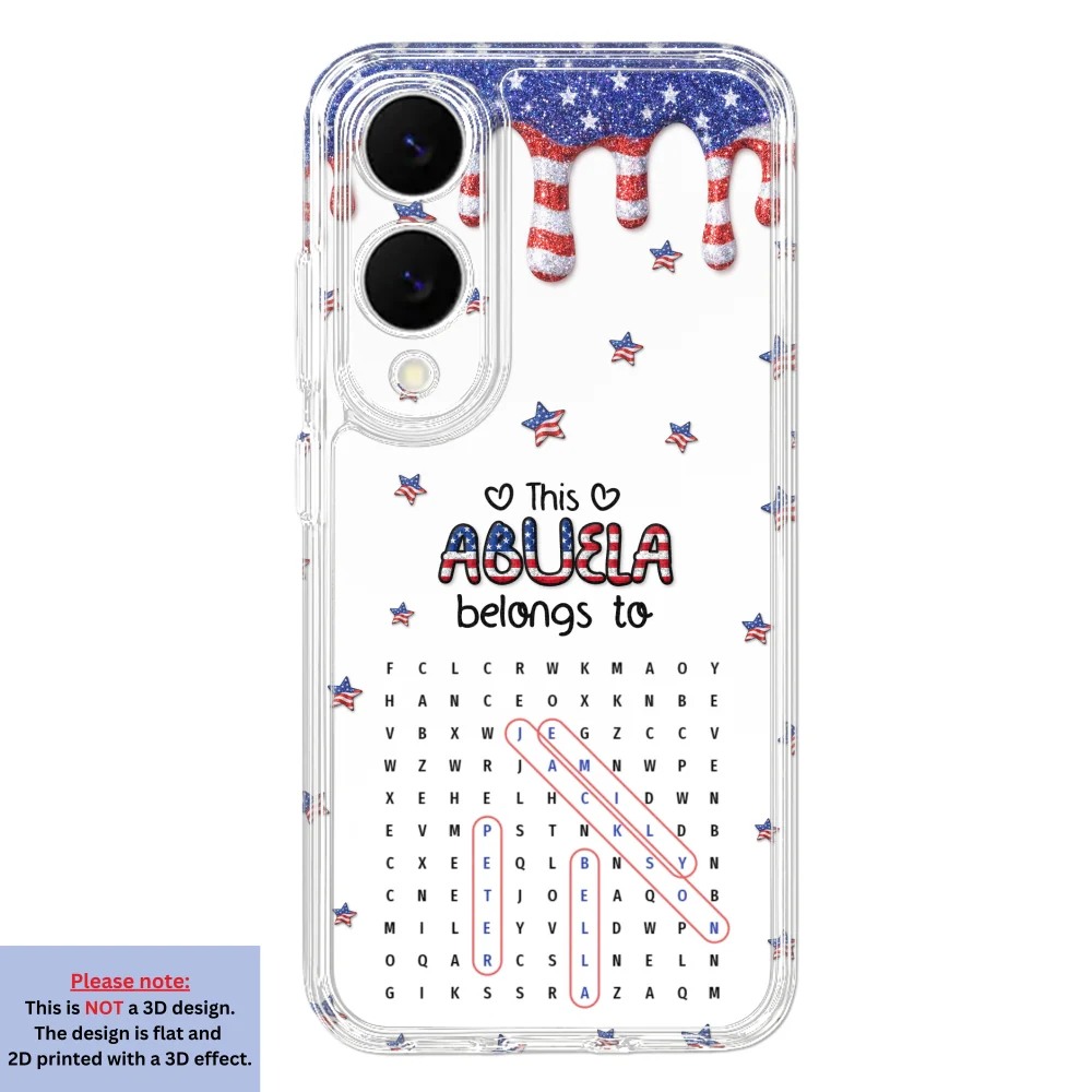 Product image 38