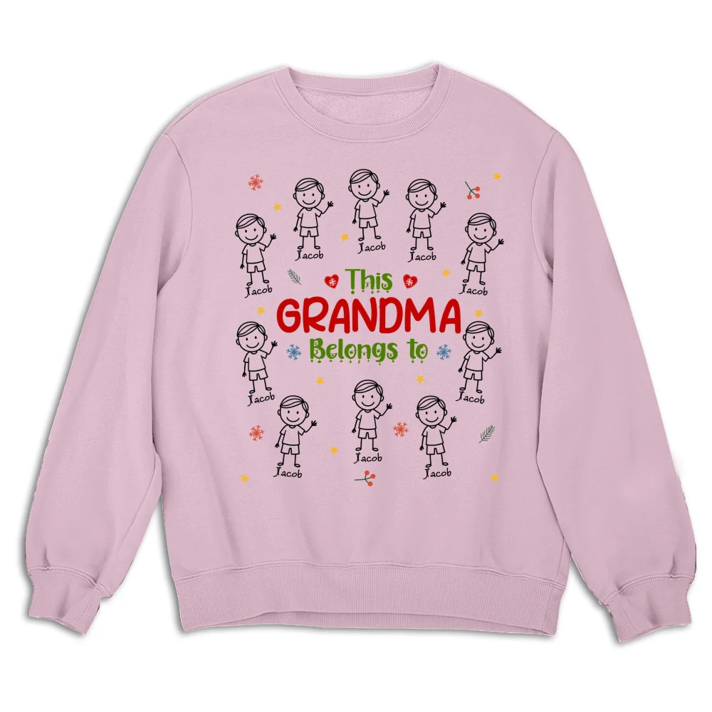 Product image 18