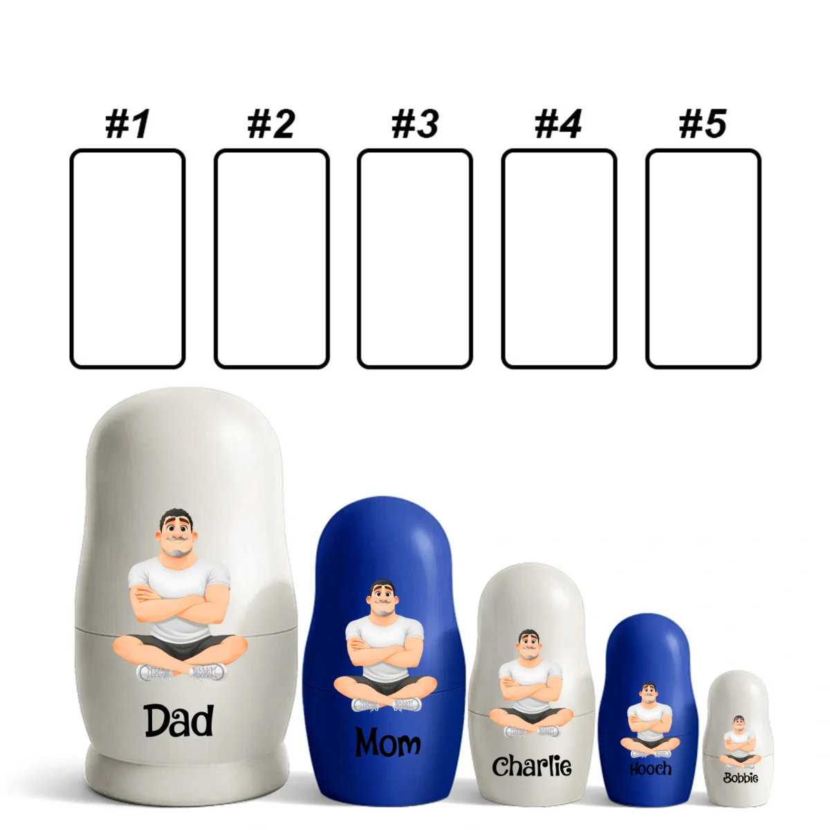 Product image 16