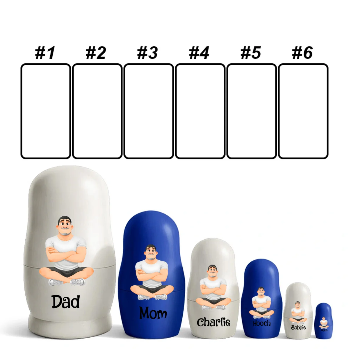 Product image 18