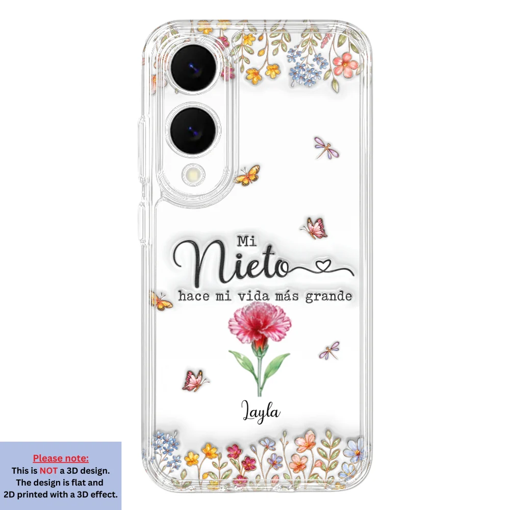 Product image 37