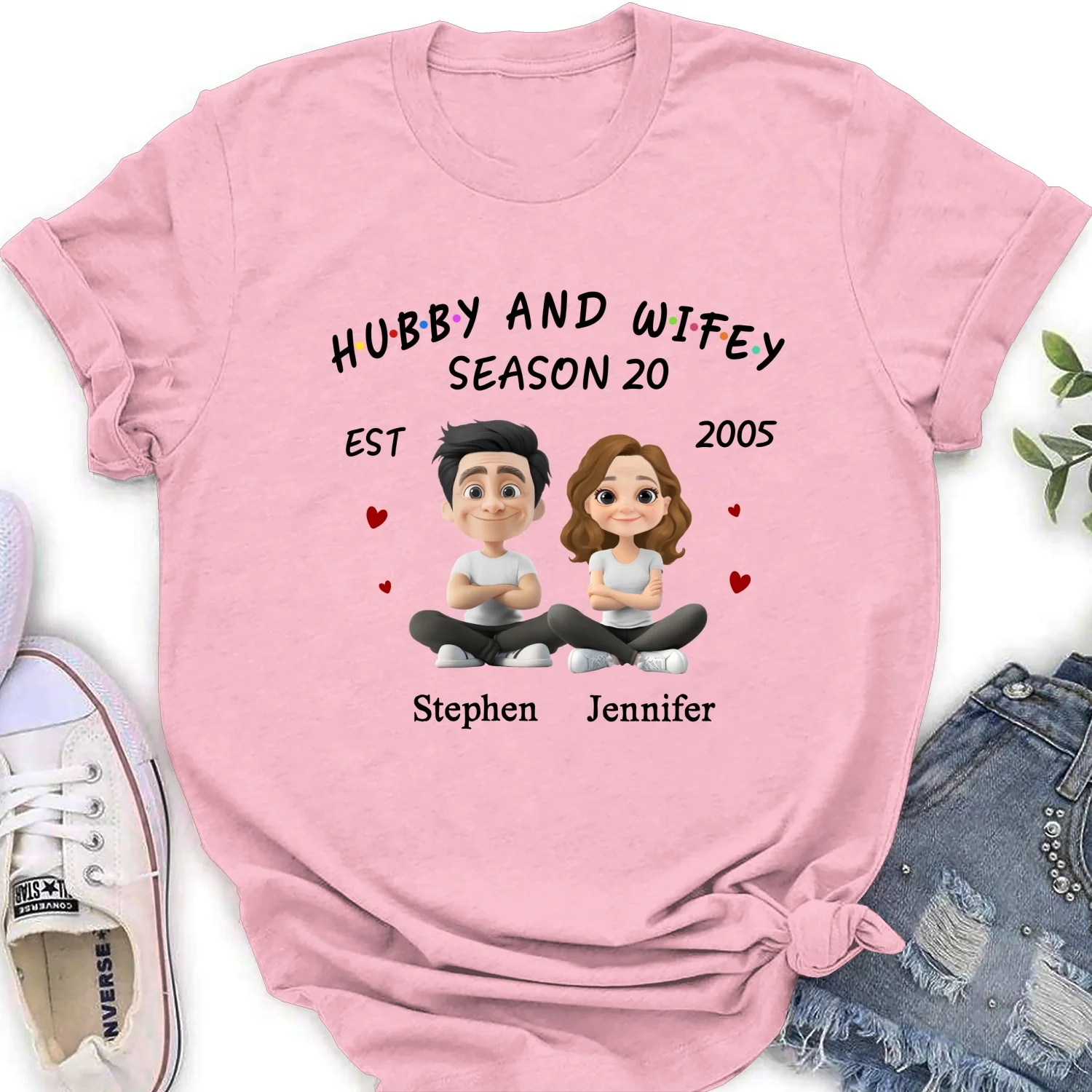Product image 23