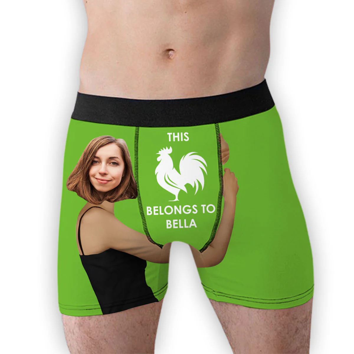 Product image 4