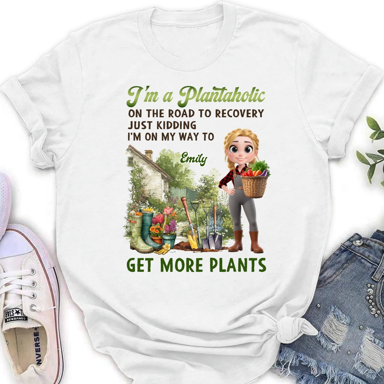 Product image 15