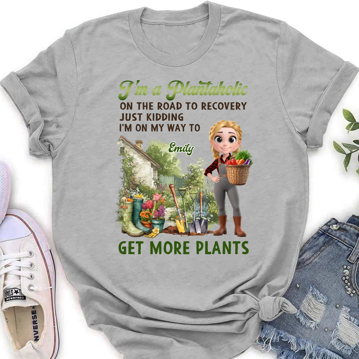 Product image 16