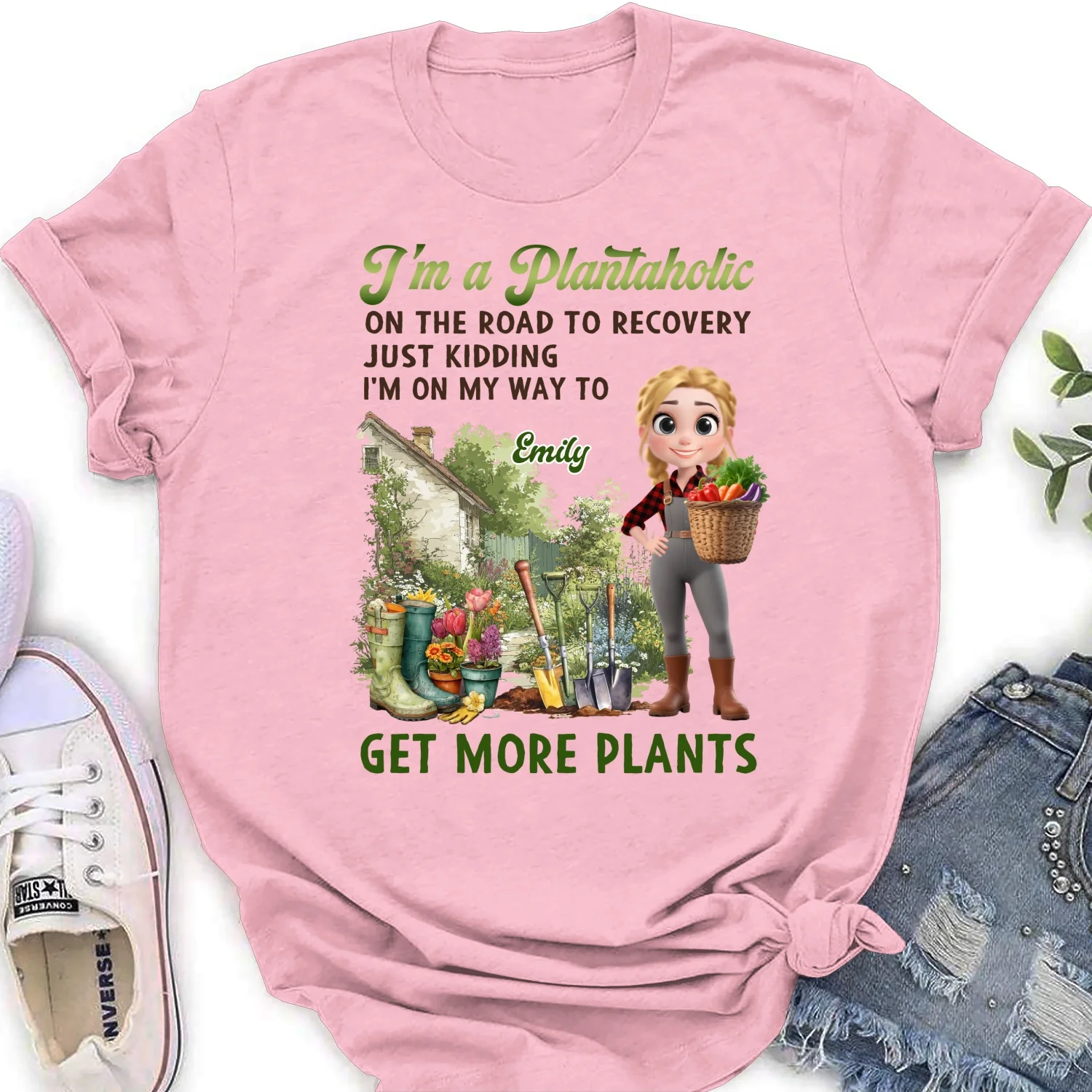 Product image 17