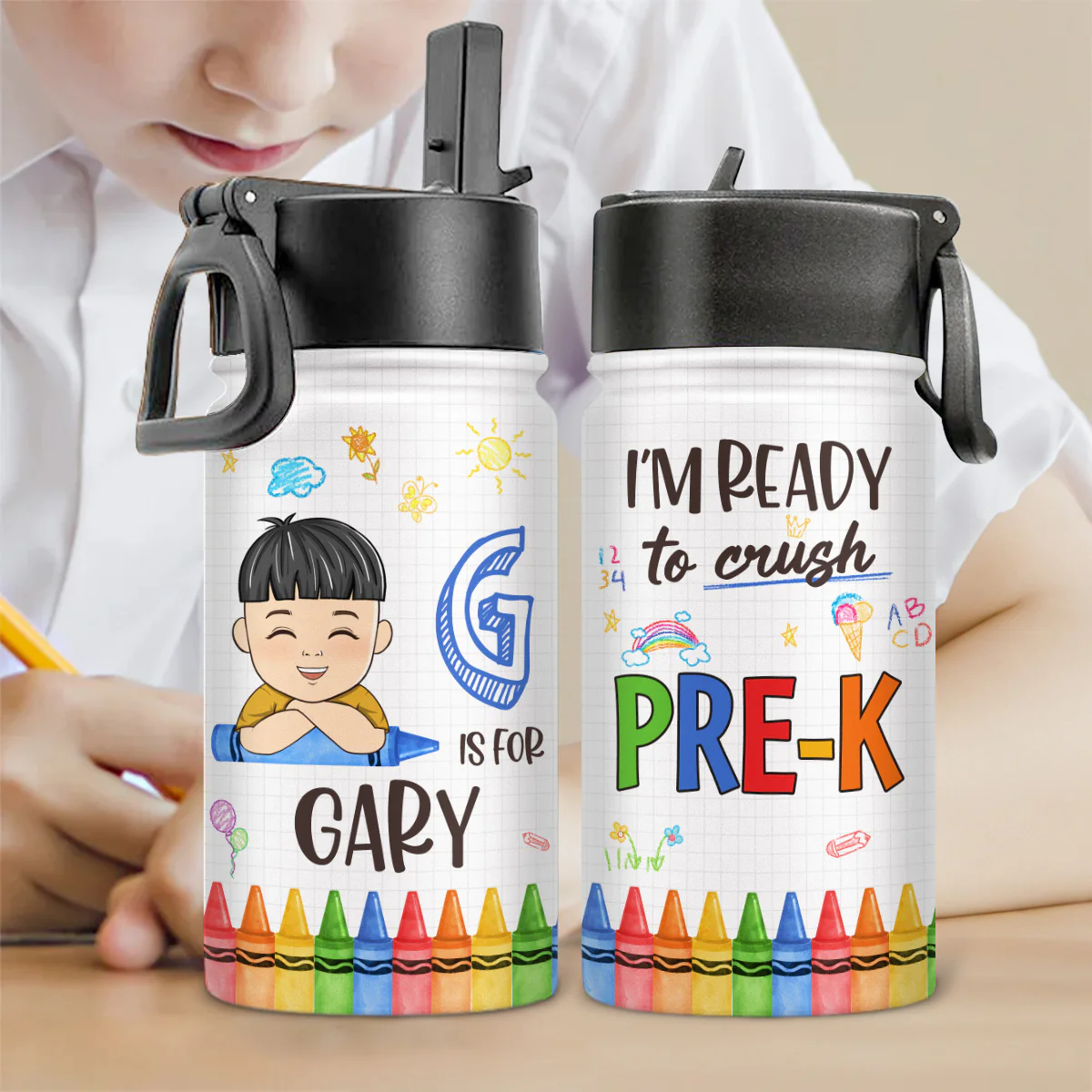Product image 3